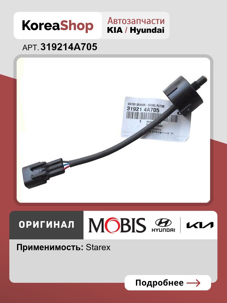 U ogzini ochdi va men ozimni u erda tiqdim. Sevimli Anna shaxsiy yozuv