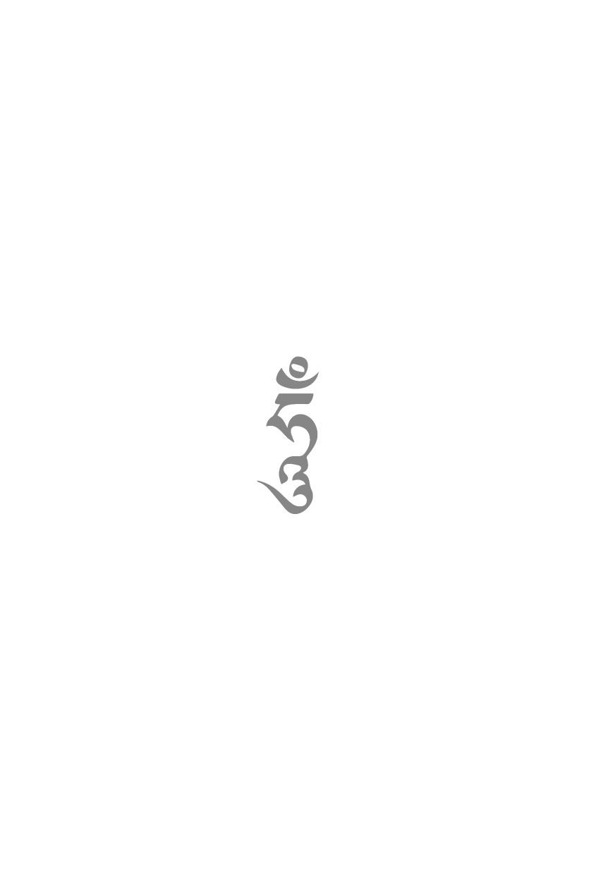 Тибетская книга мертвых (прямой перевод с тибетского, новая редакция) | The Tibetan Book of the Dead (Direct Translation from Tibetan, New Edition) - Ozon image 6