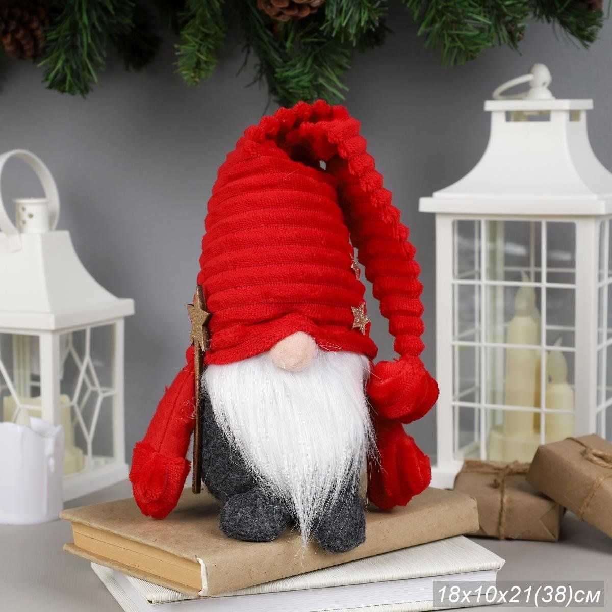 Новогоднее украшение/игрушка Новогоднее украшение/игрушка