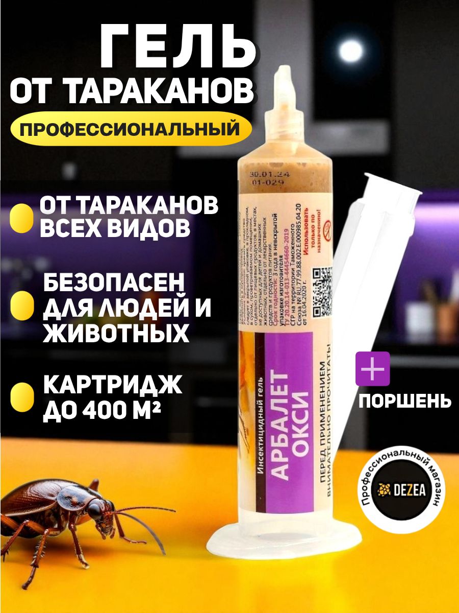 Қыздар ер адамды жалап, ол рахаттана айқайлайды (порно видео)