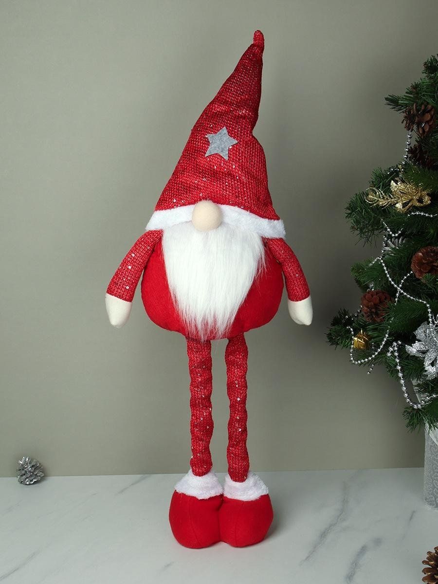 Новогоднее украшение/игрушка Новогоднее украшение/игрушка
