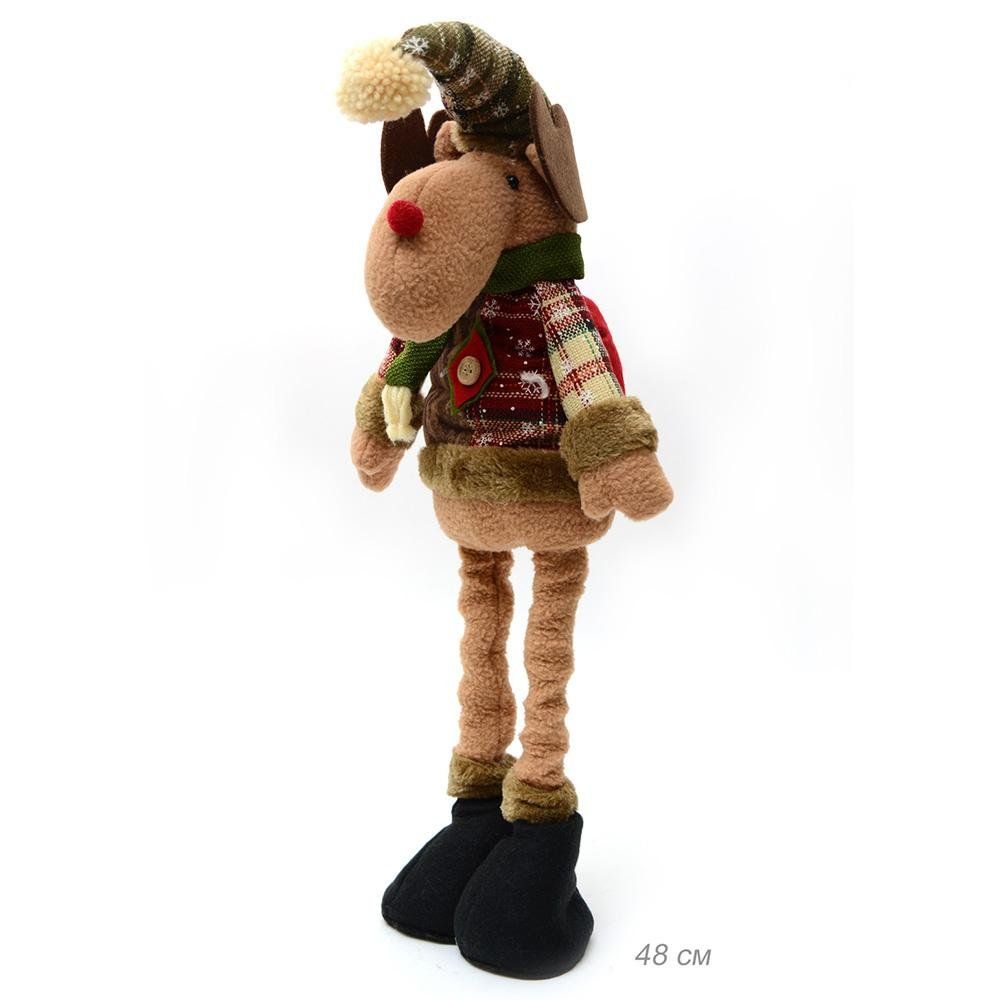 Новогоднее украшение/игрушка Новогоднее украшение/игрушка