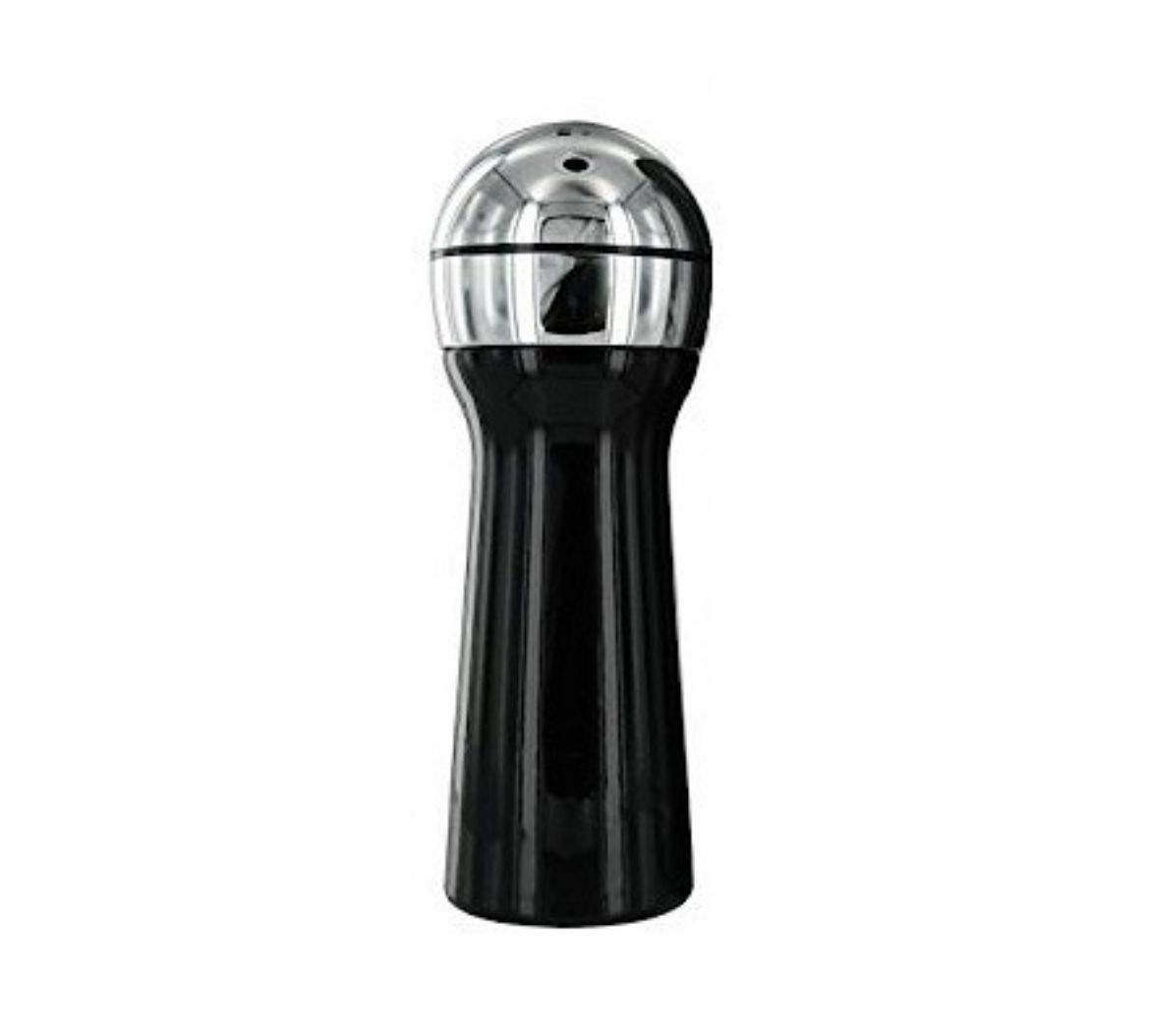 PIERRE CARDIN Black Мужской одеколон 238 мл купить