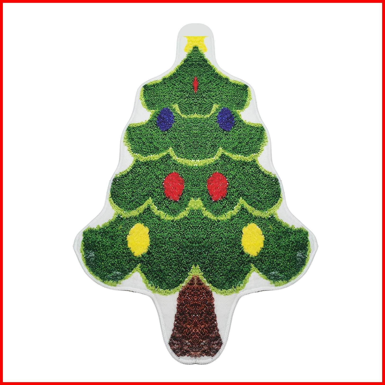 Коврикпридверный40x60см