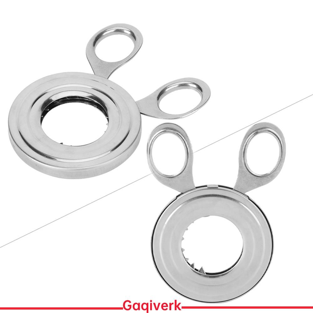 Формадлявареныхяиц