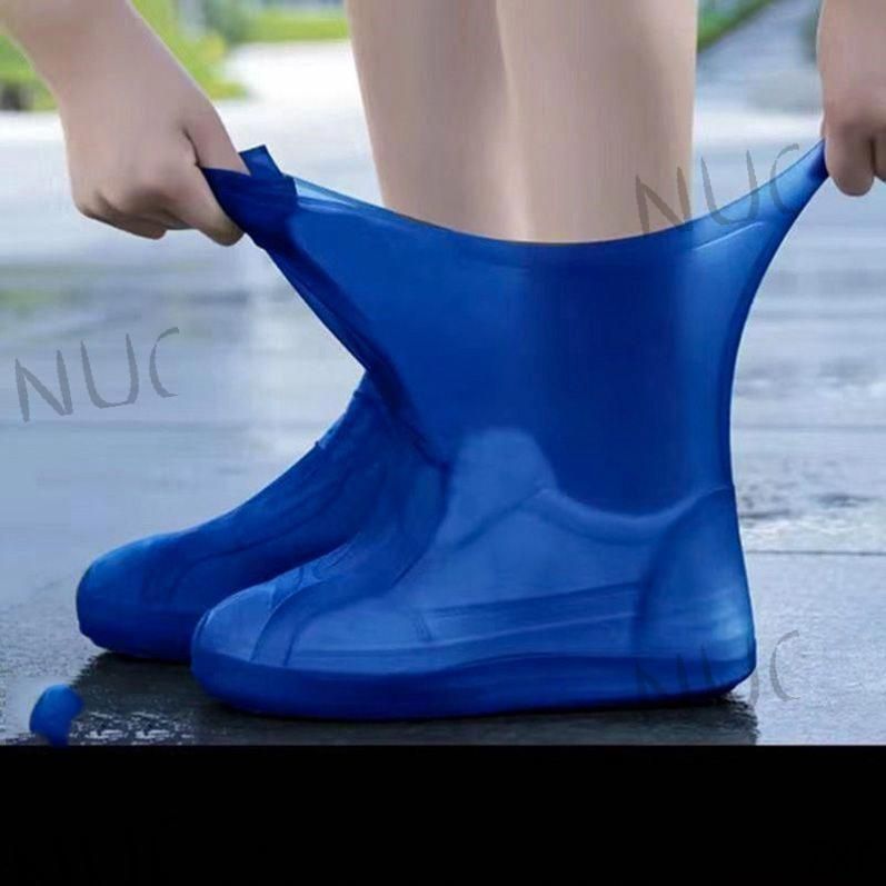 Чехлы-дождевикинаобувь