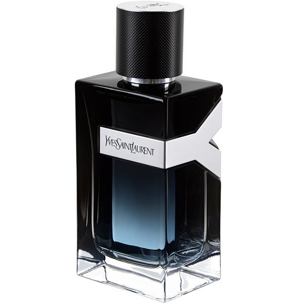 Yves Saint Laurent Y Парфюмерная вода 60 мл купить