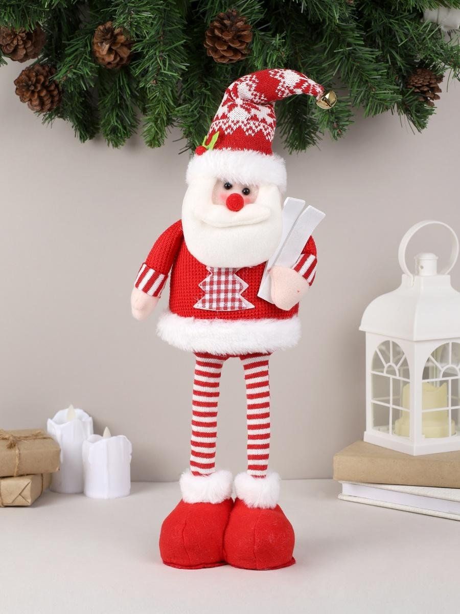 Новогоднее украшение/игрушка Новогоднее украшение/игрушка