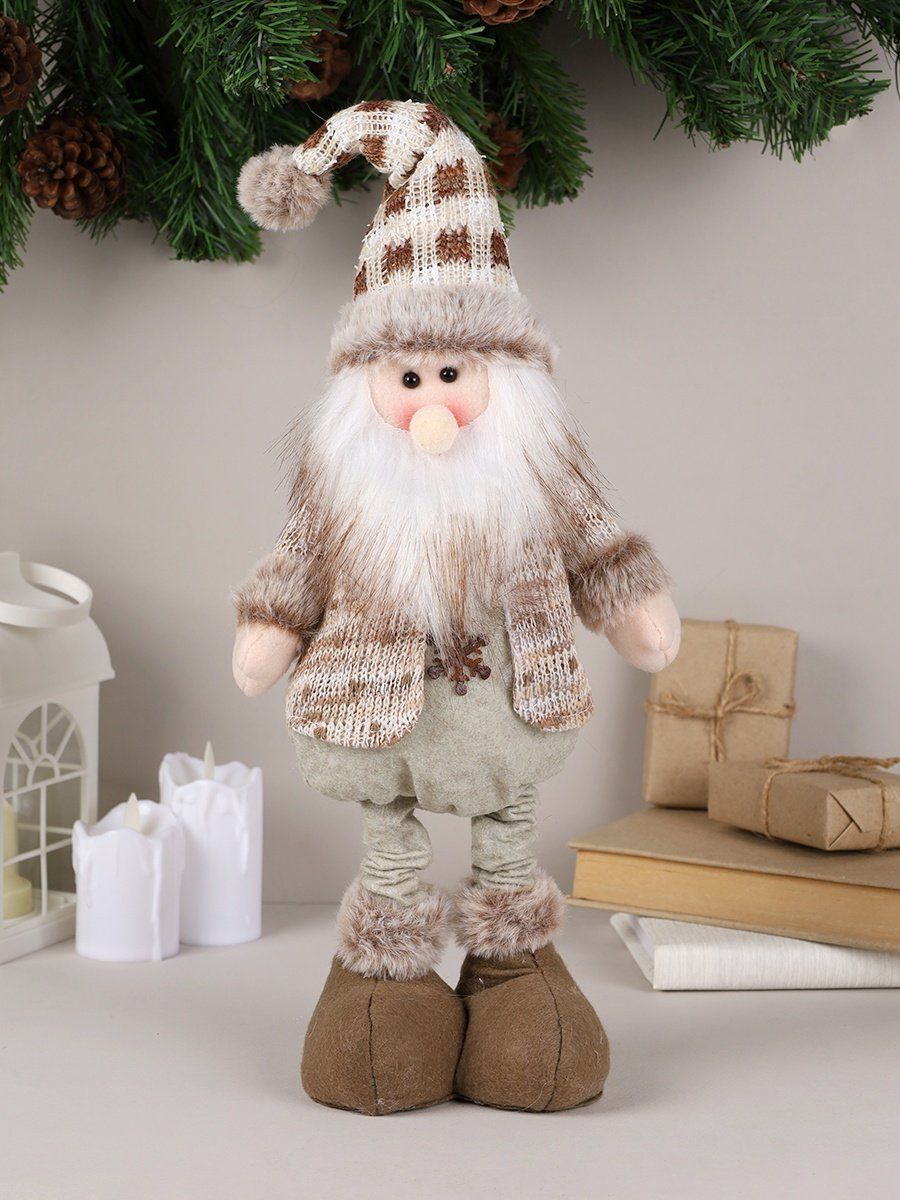 Новогоднее украшение/игрушка Новогоднее украшение/игрушка