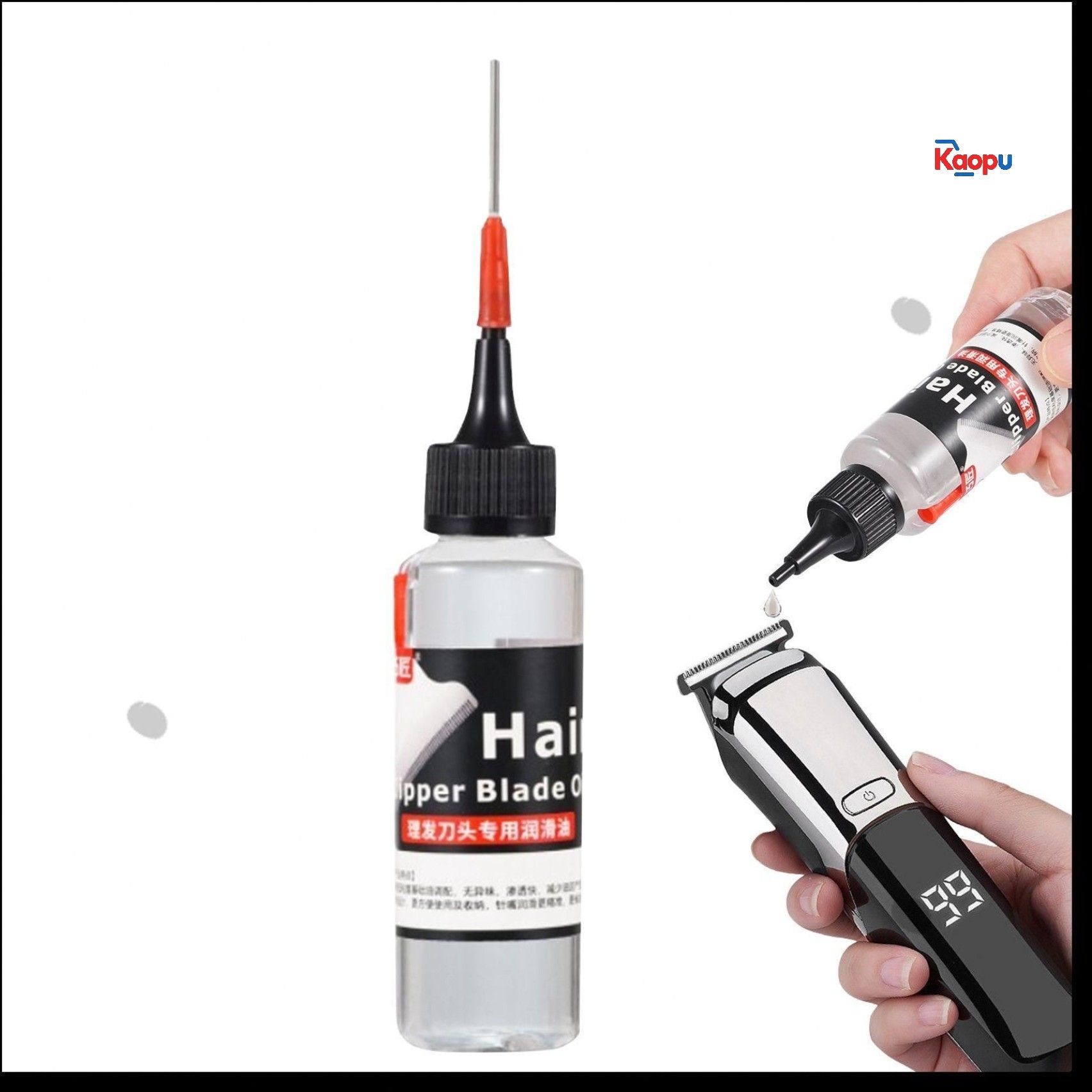 Смазкадлябытовойтехники