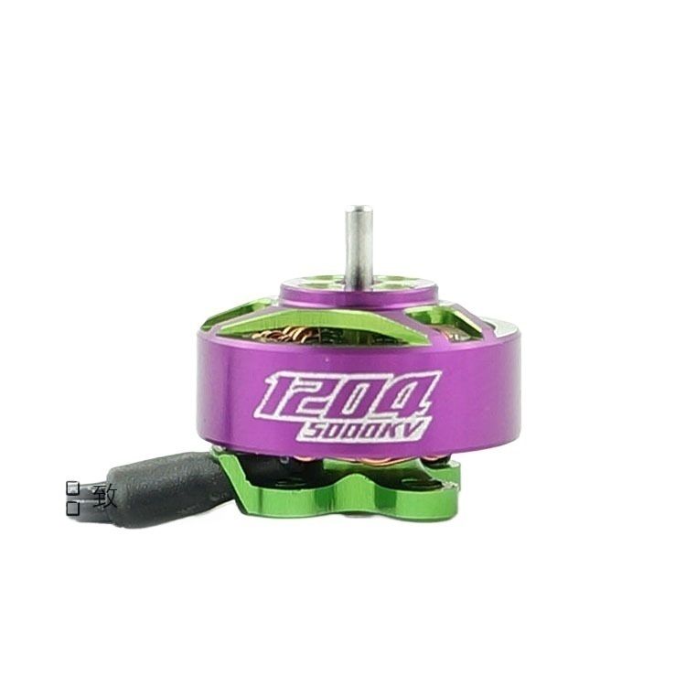ДляRCсамолётмоторбесколлекторный1204V25000KVаксессуар