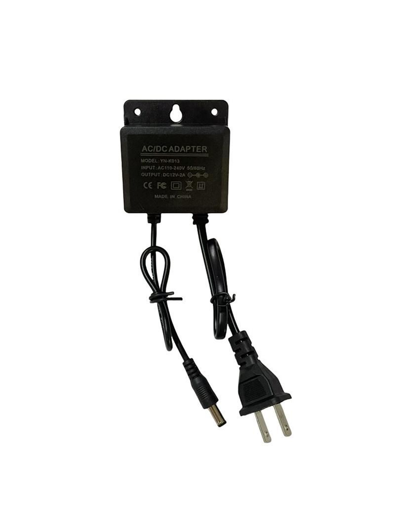 12V2Aадаптерпитания