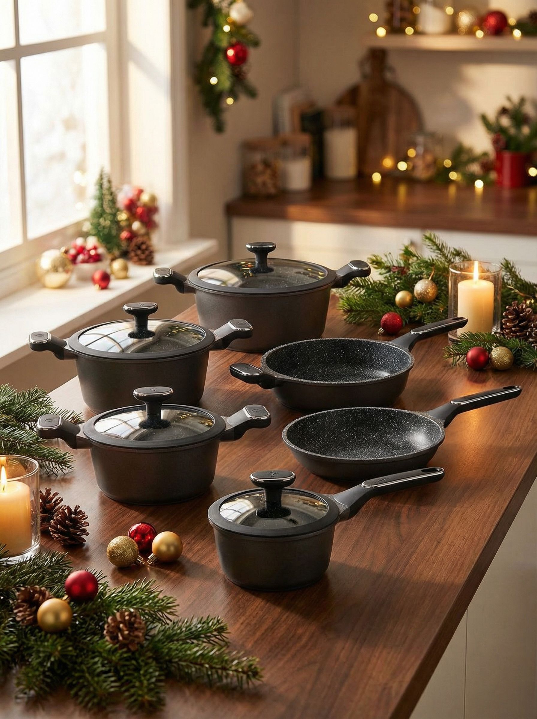 autumn-dining-tableware-home-shopping-spy-amara