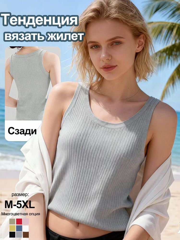 ФутболкаUniqloфутболка