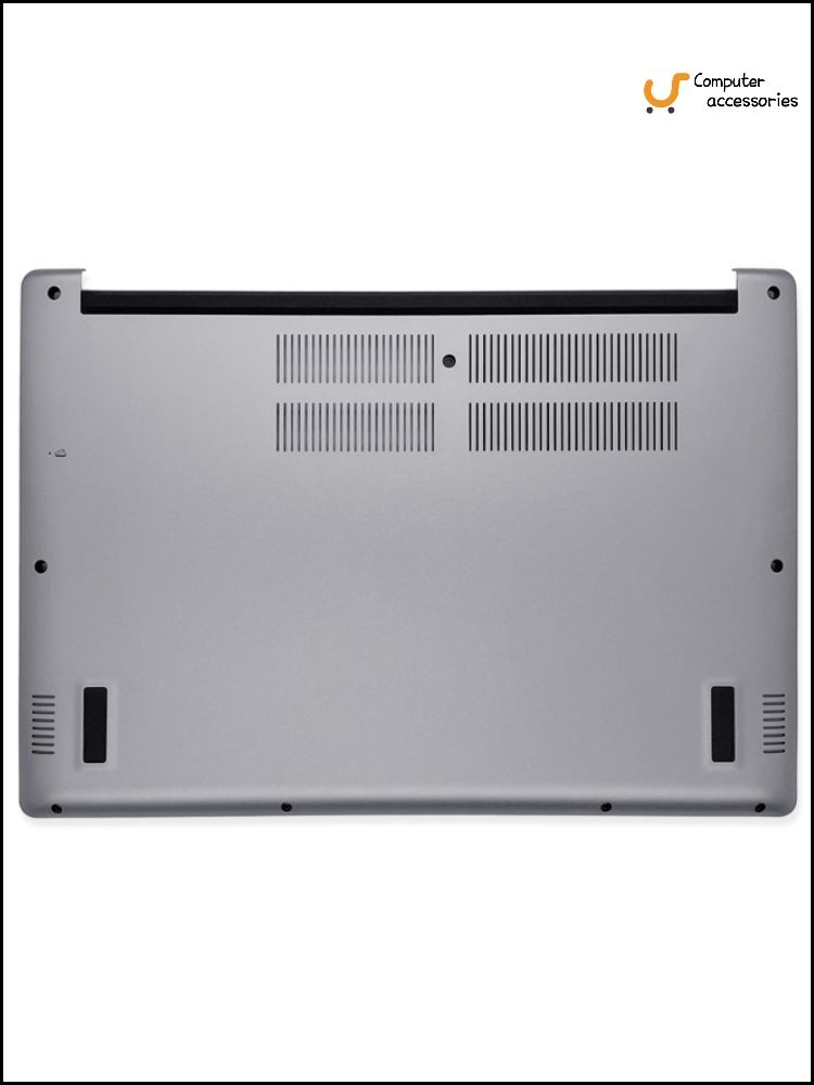 КрышканоутбукаподходитдляAcerSwift3SF314-5456S40-10EX-214N17W7Поддоннаяоболочка