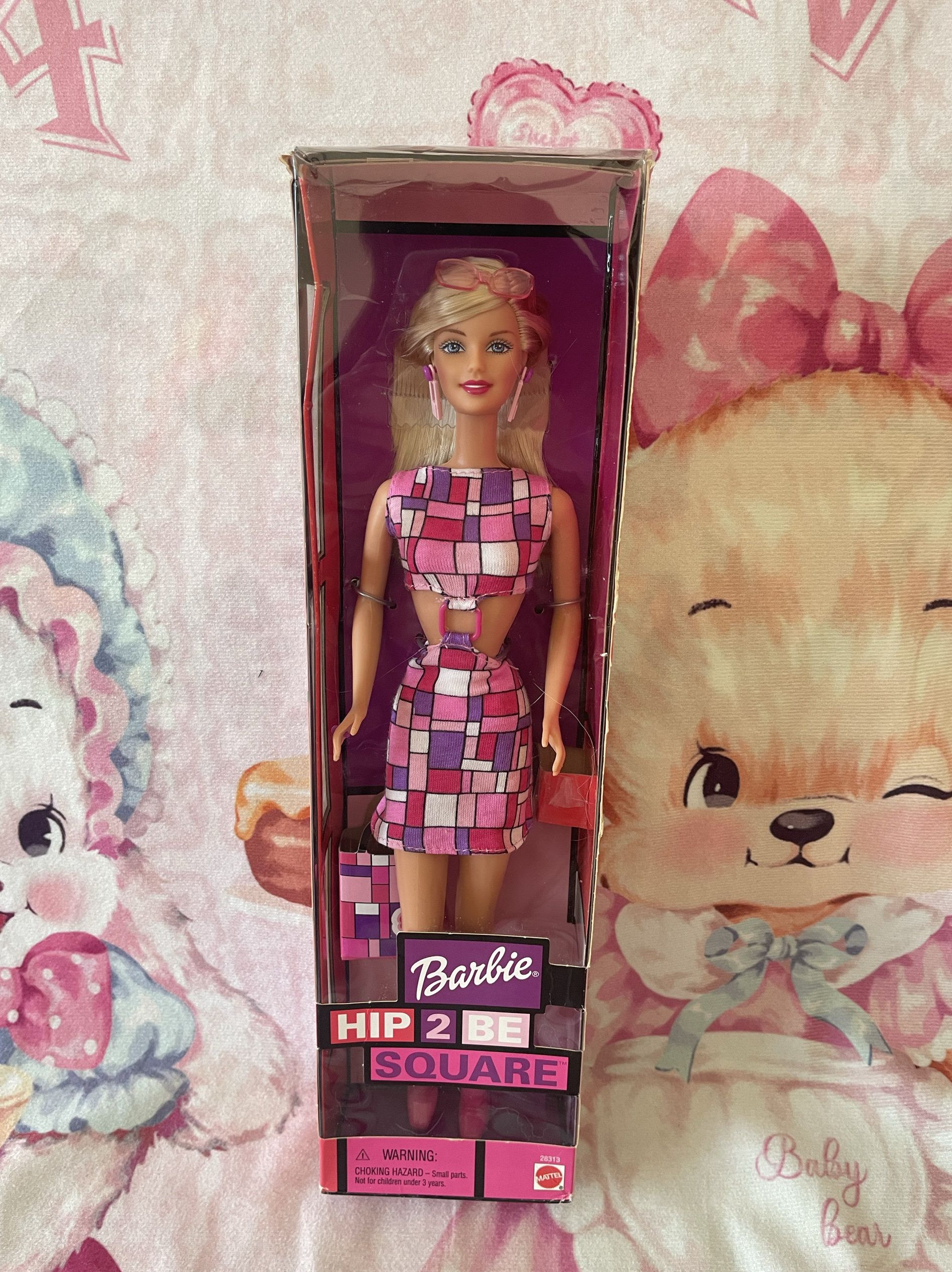 Barbie,КуклыБарби,Barbieколлекционная,красивыекуклыикостюмы