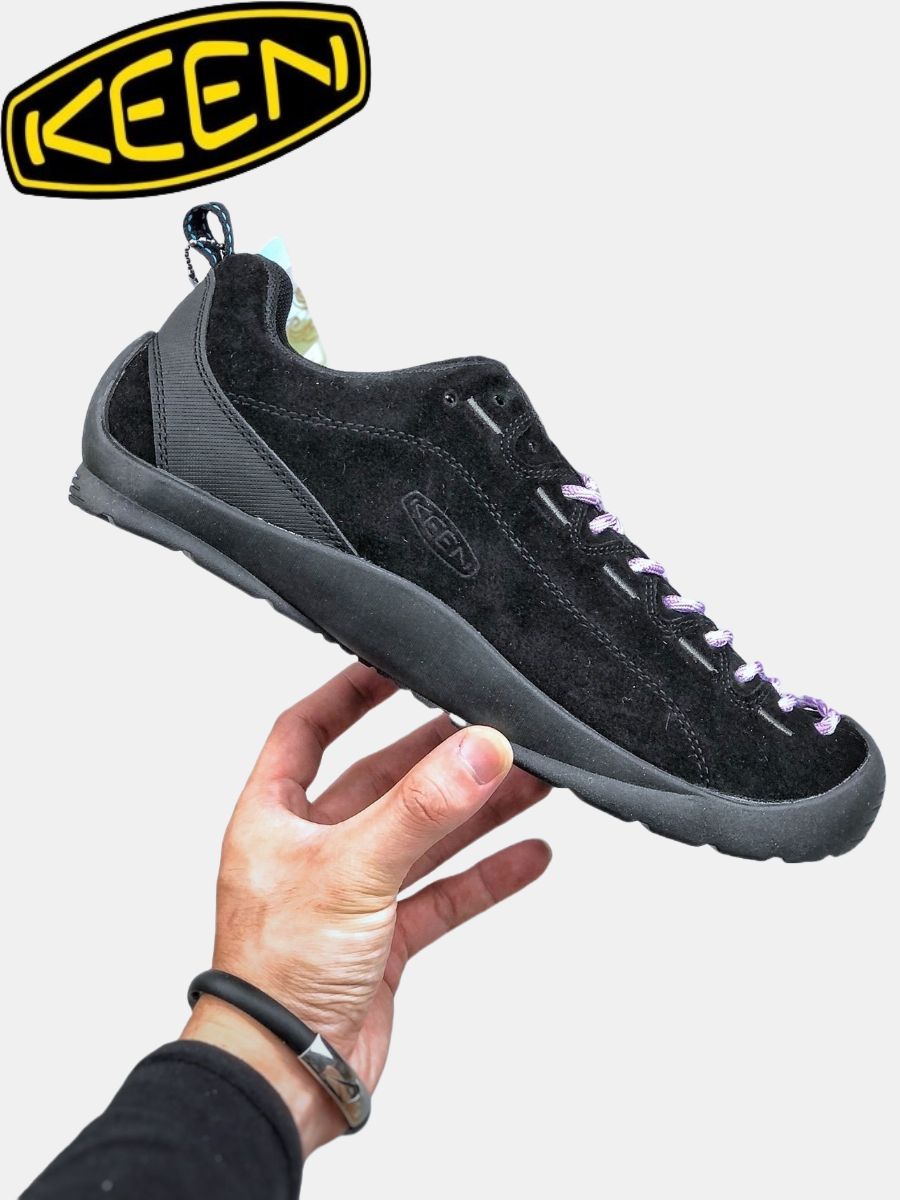 КроссовкиKEENKeenJasperRocksSPSLT614