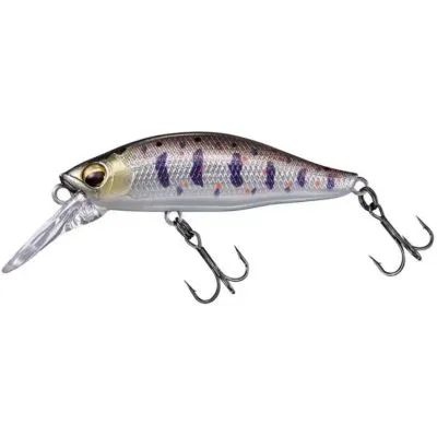 Daiwa Silver Creek Minnow купить на OZON по низкой цене