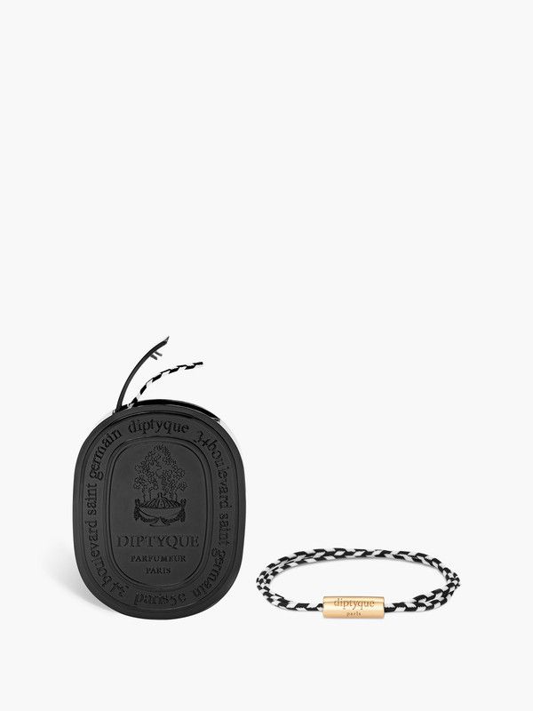 Парфюм Diptyque Eau Capitale, браслет купить на OZON по низкой