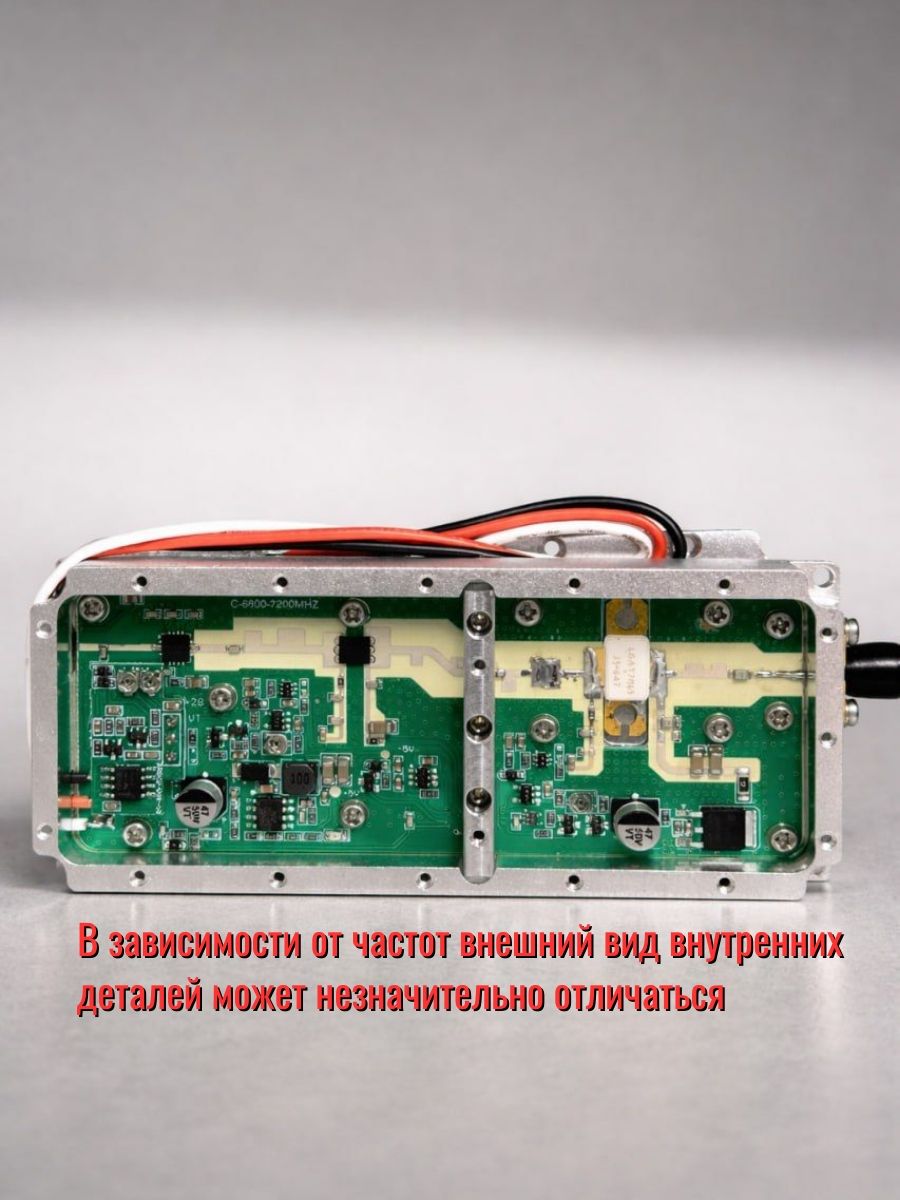 Фото 2