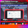2025 LAUNCH X431 CRP123i V3 0 OBD2 ABS 2025-launch-x431-crp123i-v3-0-obd2-abs