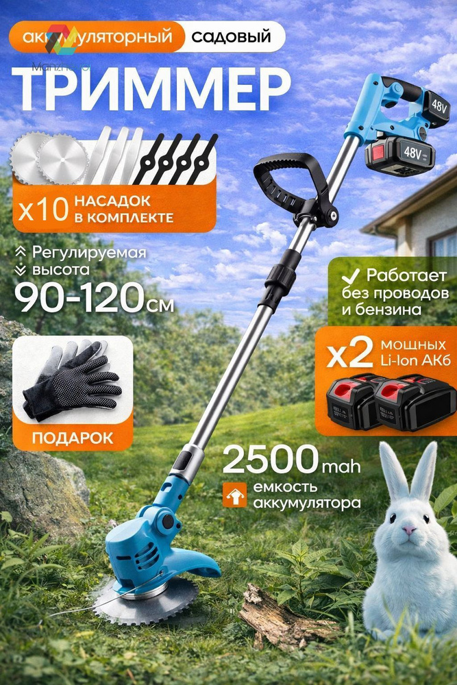 ozon-4325761784