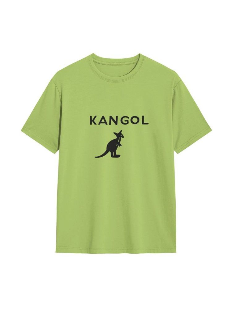 Футболка KANGOL #1