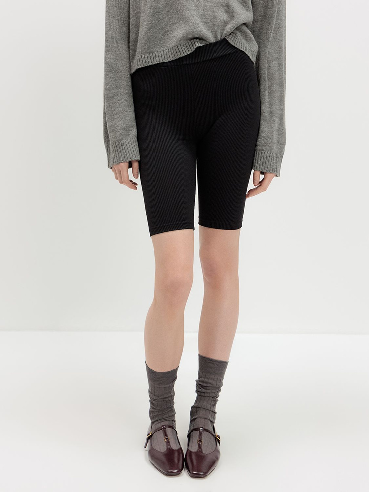 Шорты H&M #1