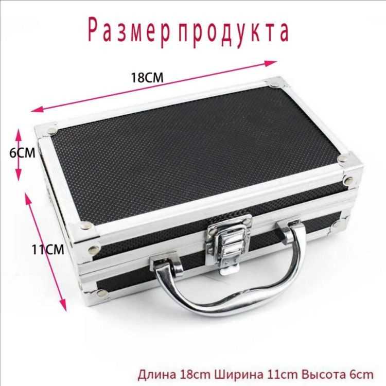 Can You Use Borax To Clean Washing Machine Top Loader Can You Use Borax To Clean Washing Machine Top Loader