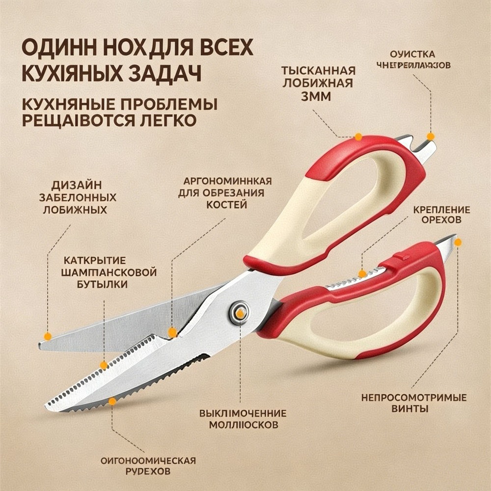OZON 4318048923 ozon-4318048923