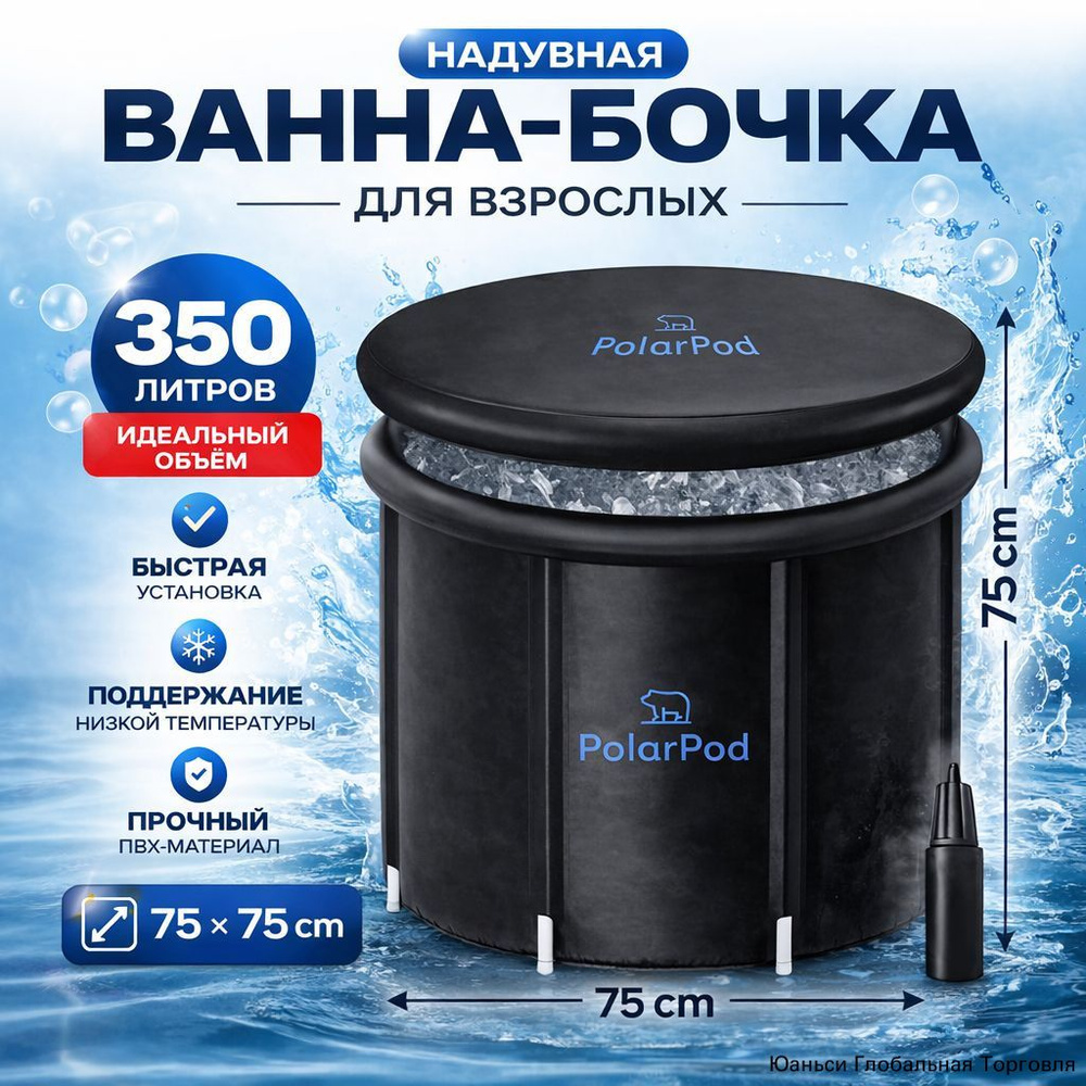 ozon-4341005202