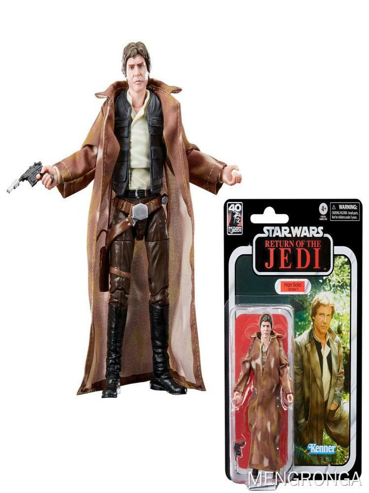 hasbro-6