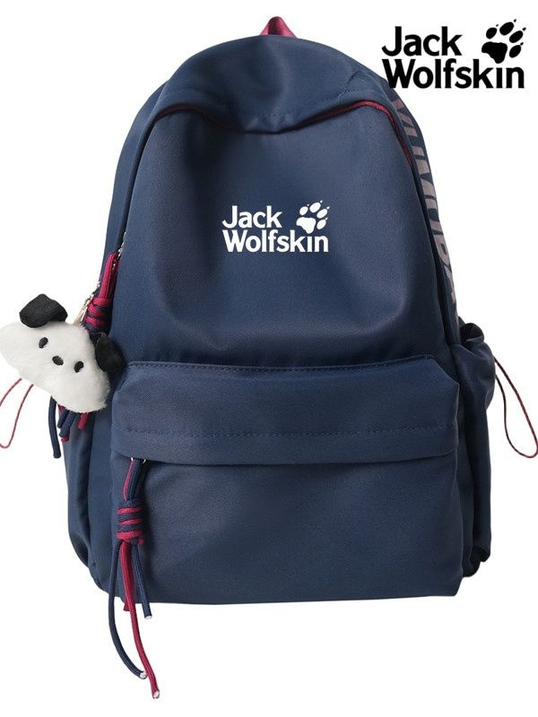 Jack Wolfskin Рюкзак #1
