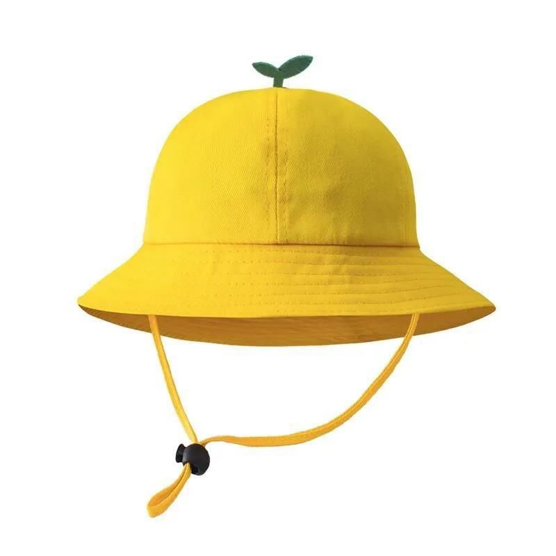 Панама #1