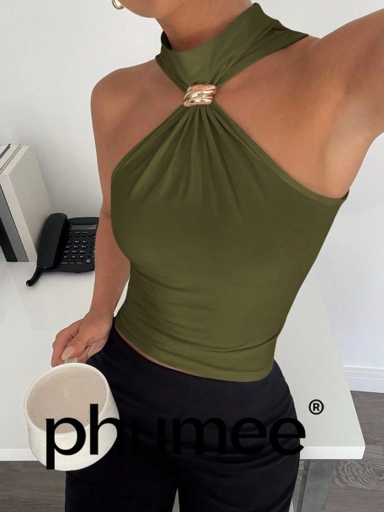 Майка phumee #1