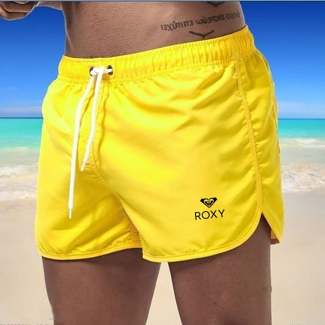 Шорты Roxy #1