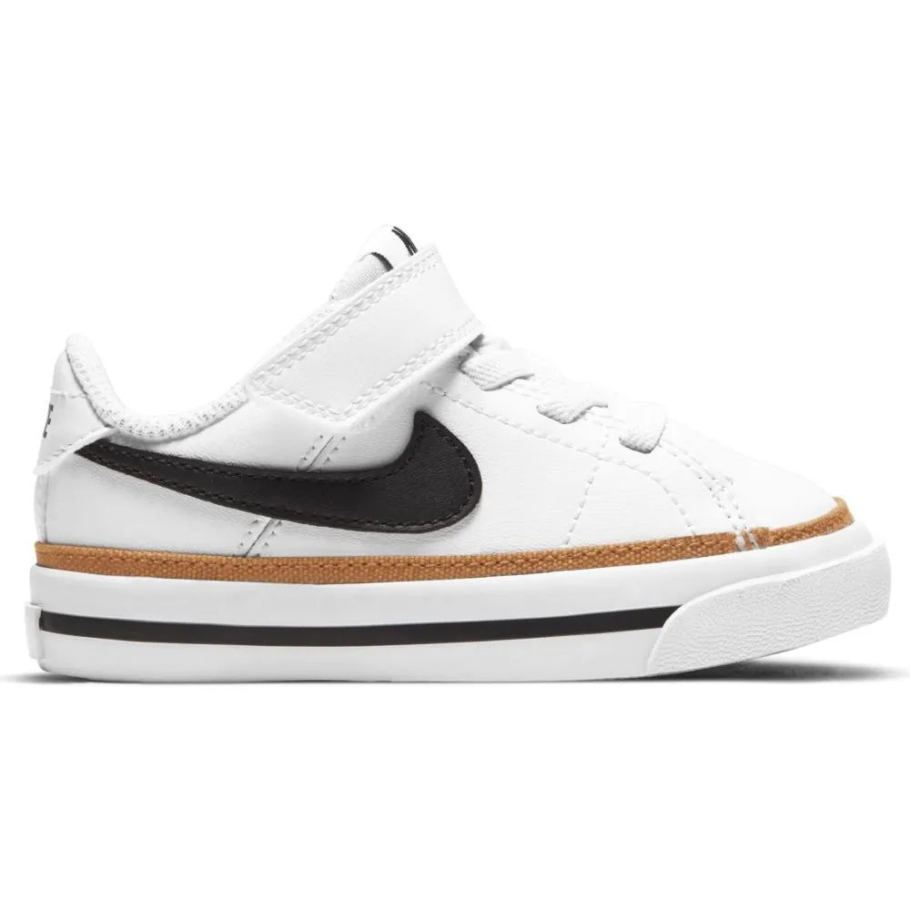 Кроссовки Nike #1