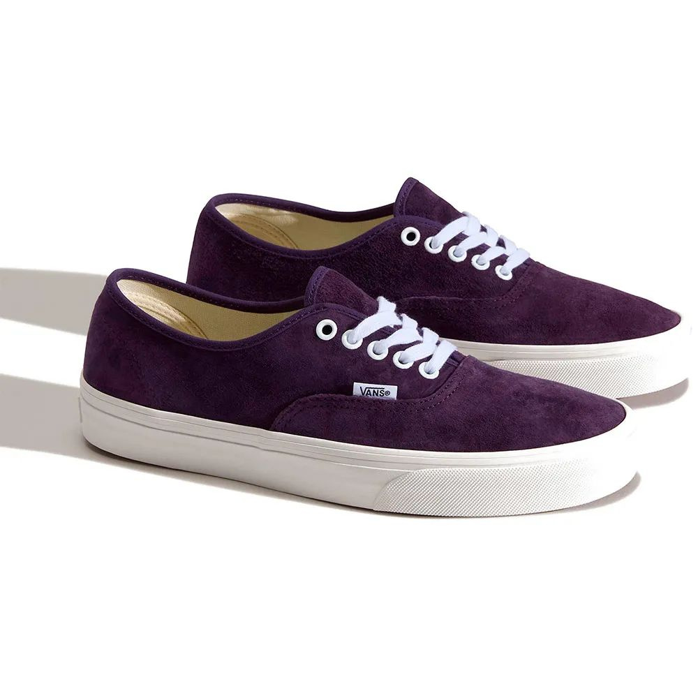 Кроссовки Vans #1