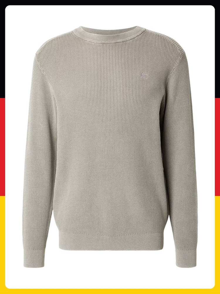 Джемпер G-Star Raw #1