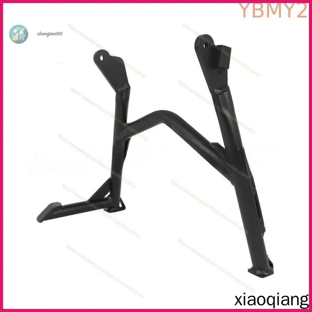 yamaha-tenere-700-2019-2023