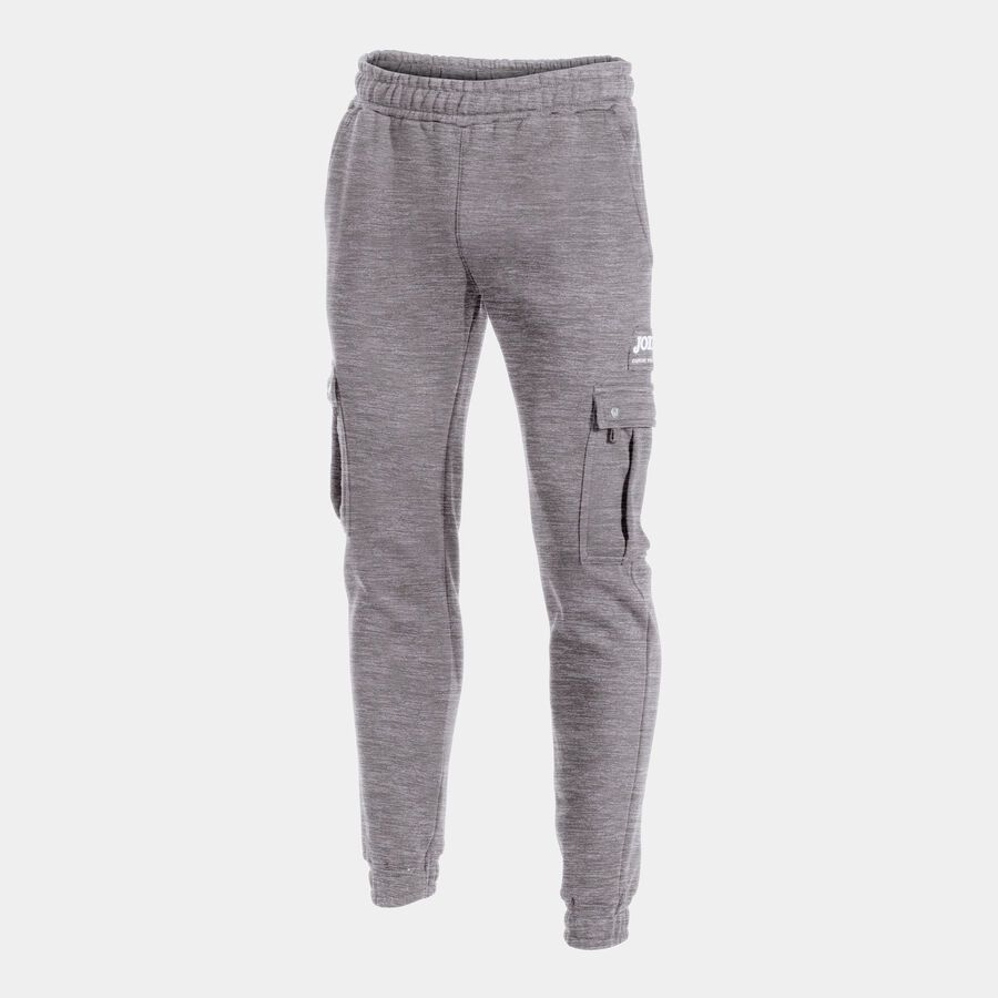 Брюки Joma #1