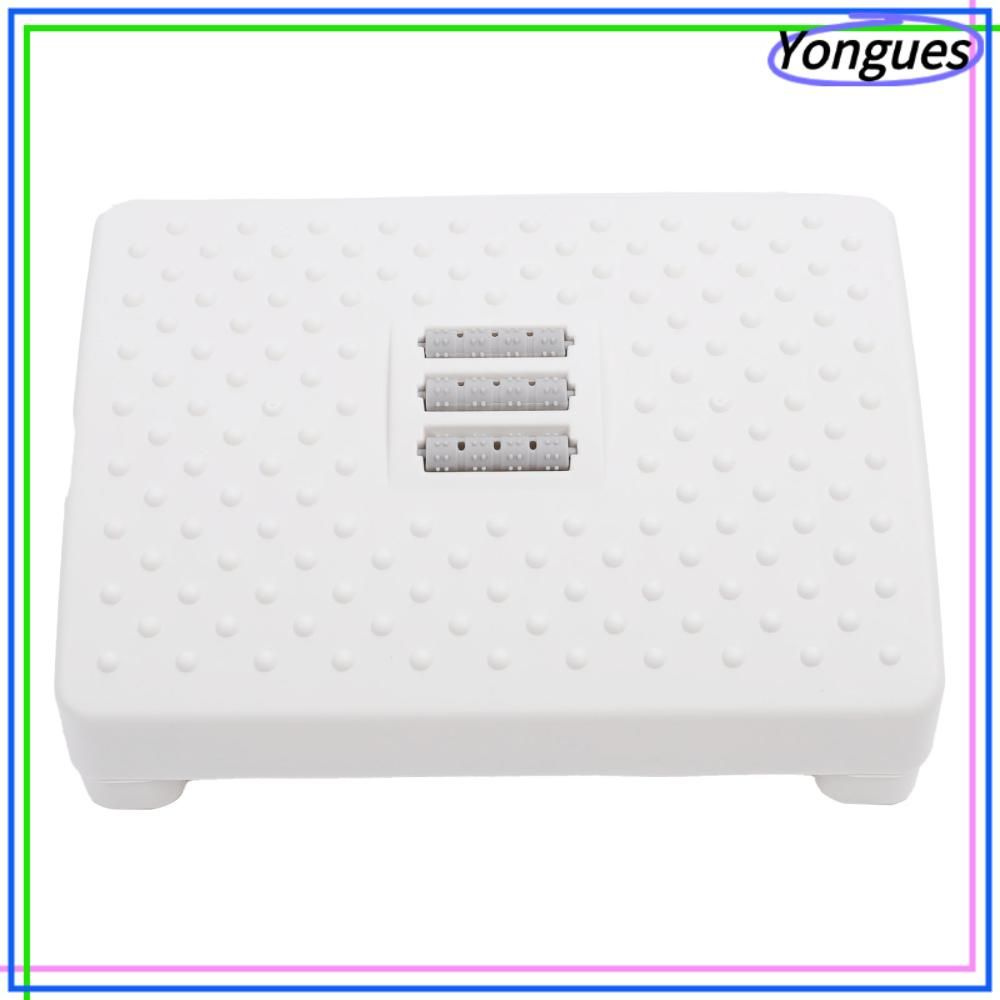 Yongues Yongues Ozon yongues-yongues-ozon