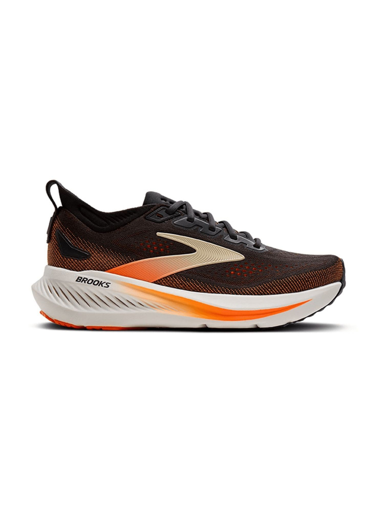 Кроссовки Brooks #1