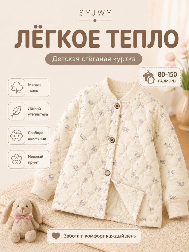 Пальто #1