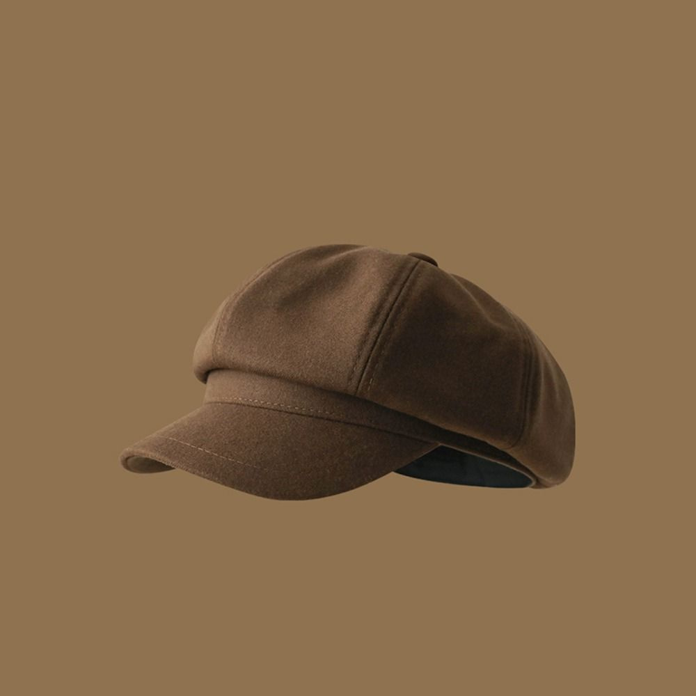 Берет #1