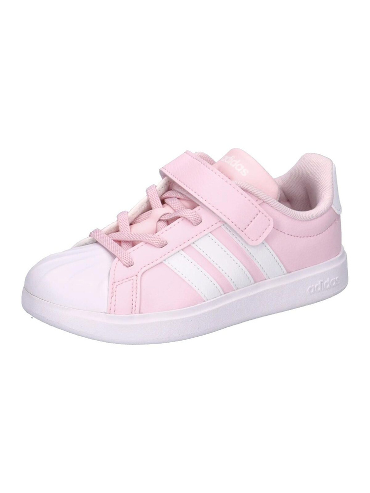 Кроссовки adidas #1