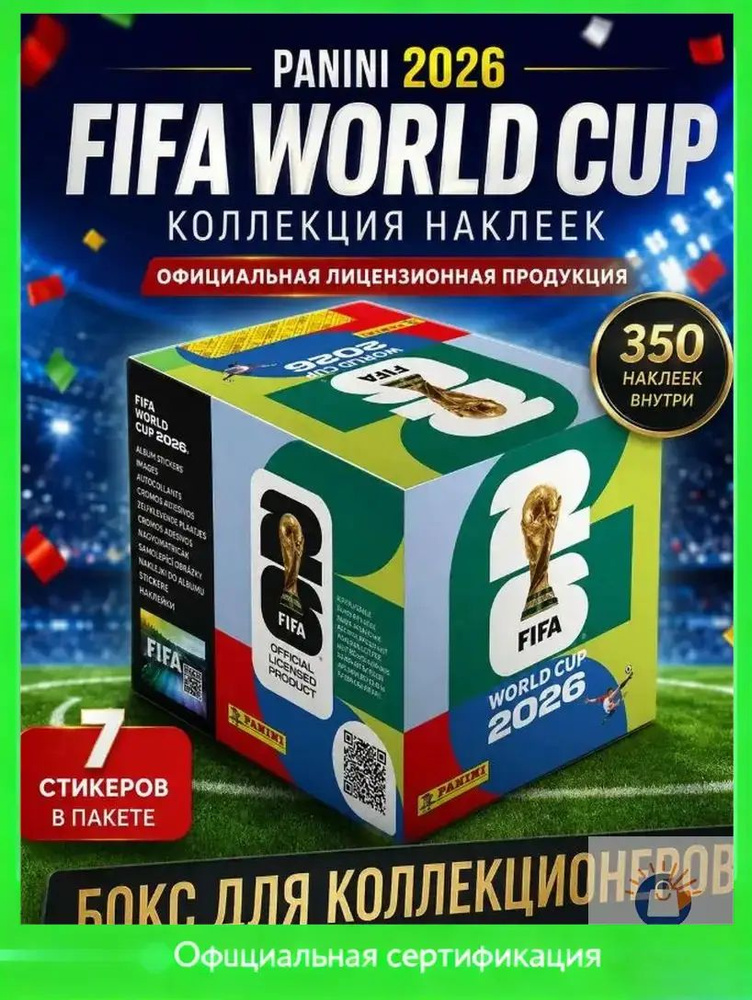 Настольная игра #1