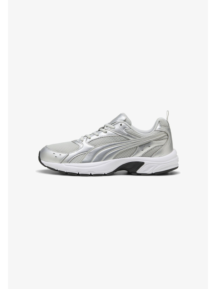 Кроссовки PUMA #1