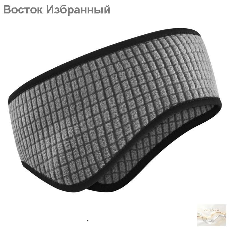 Портупея #1