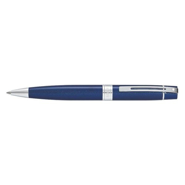 Sheaffer Ручка #1